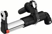 systima anarrofisis bosch sds plus 2 3kg 4 16mm 83mm korona gde 16 plus 1600a0015z photo systima anarrofisis bosch sds plus 2 3kg 4 16mm 83mm korona gde 16 plus 1600a0015z photo
