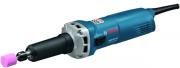 eythys leiantiras ilektrikos bosch pro 650watt ggs 28 lce 0601221100 photo
