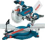 faltsopriono pagkoy ilektriko bosch pro 1800watt 305mm gcm 12 sd radial 0601b23503 photo