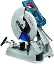 troxos kopis ilektriko metalloy bosch pro 2000watt 305mm gcd 12 jl photo