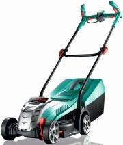 mixani gkazon mpatarias bosch rotak 32 36v li ion 26ah 32cm ergoflex 31l kados 0600885d01 photo