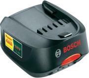 mpataria bosch home 18v li ion 15ah battery power4all 1600z00000 photo