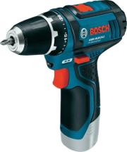 drapanokatsabido mpatarias bosch pro gsr 12v 15 li ion solo l boxx 060186810d photo