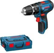 drapanokatsabido kroystiko mpatarias bosch pro gsb 12v 15 li ion solo l boxx 06019b690e photo