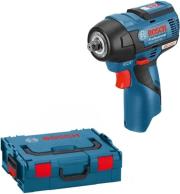 mpoylonokleido mpatarias bosch pro gds 12v 115 ec brushless solo li ion l boxx 06019e0102 photo