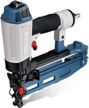 karfotiko aeros bosch pro gsk 64 photo
