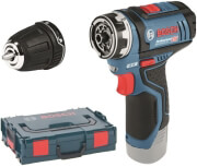 drapanokatsabido mpatarias bosch pro gsr 12v 15 fc me kefali gfa 12 b solo l boxx 06019f6002 photo