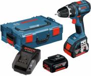 drapanokatsabido mpatarias 18v bosch pro gsr 18v 2 li 2x 4ah l boxx 0615990gu5 photo