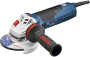 goniakos ilektrikos troxos bosch pro gws 17 125 ci 1700watt 125mm 060179g002 photo