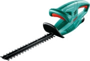 thamnokoptiko mpatarias bosch easy hedgecut 12 35 12v li ion 25ah 35cm 0600849b07 photo