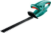 thamnokoptiko mpatarias bosch easy hedgecut 12 45 12v li ion solo 45cm 0600849a0a photo