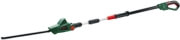 kontaropriono bosch universal hedgepole 18v li ion solo 43cm 21 26m 06008b3001