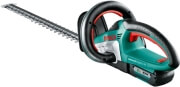 thamnokoptiko mpatarias bosch advanced hedgecut 36v li ion 2ah 54cm 060084a105