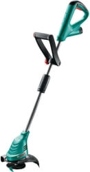 xlookoptiko mesinezas mpatarias bosch easy grasscut 12 230 12v li ion 2ah 23cm 06008a8105 photo