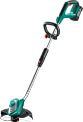 xlookoptiko mesinezas mpatarias bosch advanced grasscut 36v 2ah li ion 30cm 0600878n03 photo xlookoptiko mesinezas mpatarias bosch advanced grasscut 36v 2ah li ion 30cm 0600878n03 photo