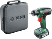 drapanokatsabido mpatarias bosch easy drill 12v li ion 15ah 06039b3000 photo