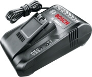 taxyfortistis bosch ready to go 144v 18v fast charger 1600a011tz photo