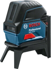 grammiko laser bosch pro gcl 2 15 rm1 0601066e00 photo