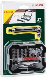 set 27 tem bosch mytes karydakia 2607017393 photo set 27 tem bosch mytes karydakia 2607017393 photo