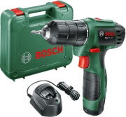 drapanokatsabido mpatarias bosch easy drill 1200 12v li ion 15ah 2 taxytiton balitsa 06039a210a photo