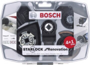 set polyergaleion bosch starlock gop pmf 2608664624 photo