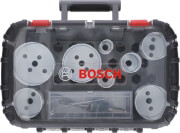 set 11 tem potirotrypana bosch progressor wood metal 2608594194 photo