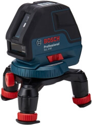 grammiko laser bosch pro gll 3 50 0601063800 photo