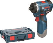 katsabidi mpatarias bosch pro gsr 12v 20 hx ec brushless solo li ion l boxx 06019d4103 photo