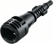 prosarmogeas gia exartimata karcher se plystika bosch aquatak f016800575 photo
