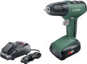 drapanokatsabido mpatarias bosch universaldrill 18v 15ah li ion 06039c8001 photo