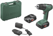 drapanokatsabido kroystiko mpatarias bosch universal drill 18v 2x 15ah li ion 06039c8101 photo