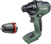 drapanokatsabido mpatarias bosch advanced drill 18v brushless 13mm solo 06039b5004 photo