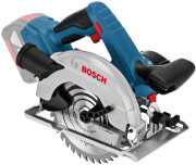 diskopriono mpatarias bosch pro gks 18 v 57 g solo 06016a2200 photo