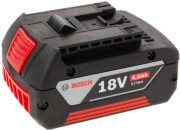 mpataria bosch gba 18v 4ai 2607336816 photo