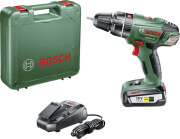 drapanokatsabido kroystiko mpatarias bosch psb 18 li 2 25ai kasetina 060398230b photo