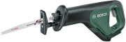 spathosega mpatarias bosch advance recip 18v li ion solo 06033b2400 photo