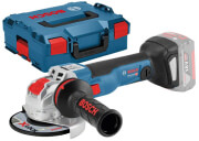 goniakos troxos mpatarias bosch pro gwx 18v 10 c x lock solo l boxx 06017b0200 photo goniakos troxos mpatarias bosch pro gwx 18v 10 c x lock solo l boxx 06017b0200 photo