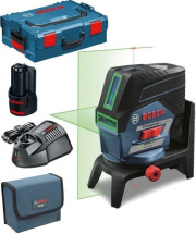 grammiko laser bosch pro gcl 2 50 cg rm2 clip l boxx 0601066h00 photo