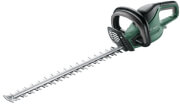 thamnokoptiko ilektriko bosch universalhedgecut 60 cm lama 480watt 06008c0700 photo