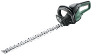 thamnokoptiko ilektriko bosch universalhedgecut 65 cm lama 500watt 06008c0800 photo