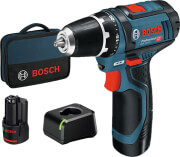 drapanokatsabido mpatarias bosch pro gsr 12v 15 li 2 2x 2ah li ion tsanta 060186810f