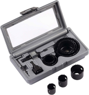 set 11 tem bosch potiropriona bathoys 23mm 2607019450 photo set 11 tem bosch potiropriona bathoys 23mm 2607019450 photo