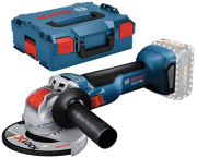 goniakos troxos mpatarias bosch pro gwx 18v 10 solo x lock l boxx 06017b0101 photo