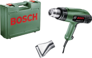 pistoli thermoy aera bosch universal heat 600 1800watt me axesoyar balitsa 06032a6101 photo