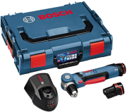 goniako drapanokatsabido mpatarias bosch pro gwb 12v 10 2x 2ah li ion l boxx 0601390908 photo