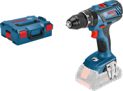 drapanokatsabido mpatarias bosch pro gsr 18v 28 solo l boxx 06019h4108 photo