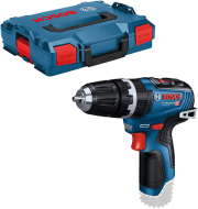 drapanokatsabido kroystiko mpatarias bosch pro gsb 12v 35 solo brushless l boxx 06019j9001 photo