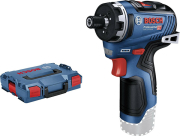 katsabidi mpatarias bosch pro gsr 12v 35 hx brushless solo l boxx 06019j9102 photo