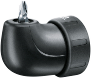 exartima gia bosch ixo goniaki kefali 1600a001y8 photo