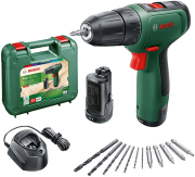 drapanokatsabido mpatarias bosch easy drill 1200 12v 2x 15ah 2 tax balitsa axesoyar 06039d3007 photo drapanokatsabido mpatarias bosch easy drill 1200 12v 2x 15ah 2 tax balitsa axesoyar 06039d3007 photo